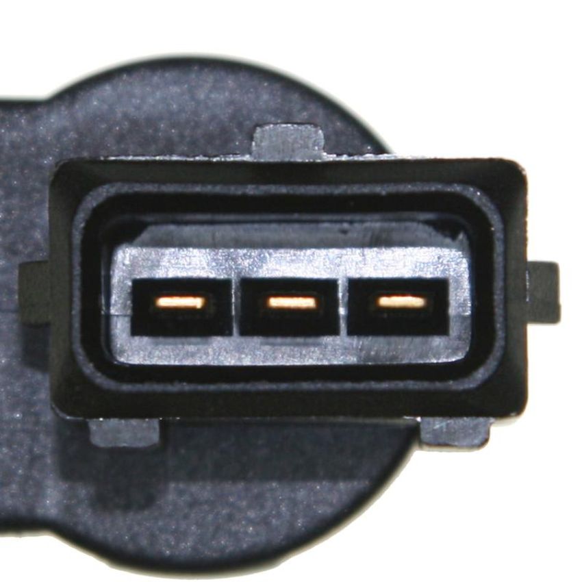 Walker Products 235-1191 Walker Products 235-1191 Engine Camshaft Position Sensor