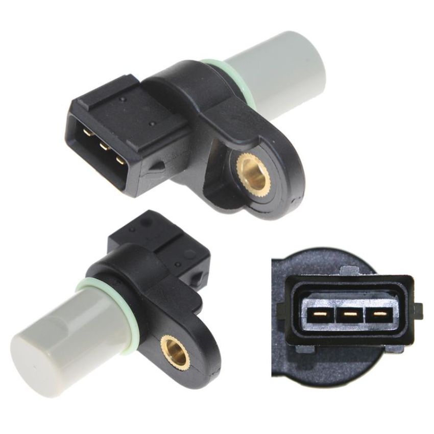Walker Products 235-1191 Walker Products 235-1191 Engine Camshaft Position Sensor