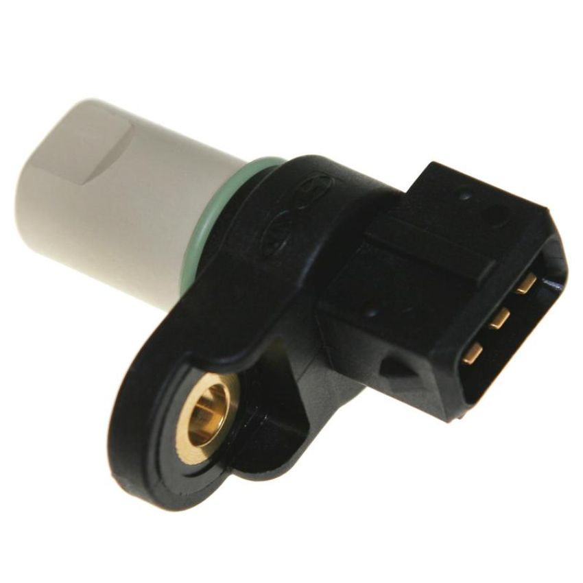 Walker Products 235-1191 Walker Products 235-1191 Engine Camshaft Position Sensor