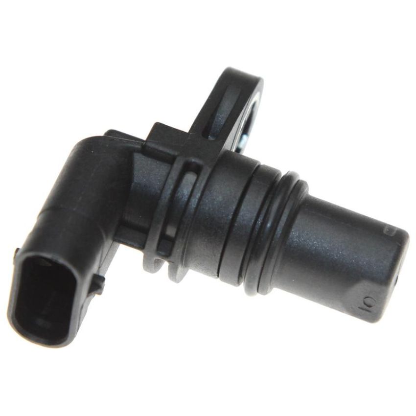 Walker Products 235-1192 Walker Products 235-1192 Engine Camshaft Position Sensor
