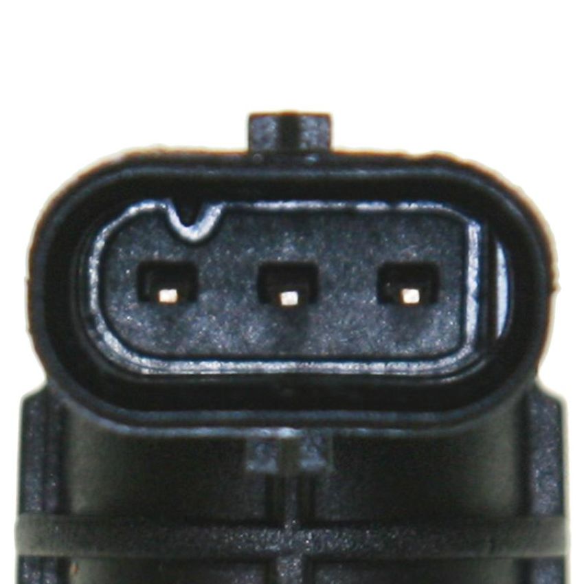 Walker Products 235-1192 Walker Products 235-1192 Engine Camshaft Position Sensor