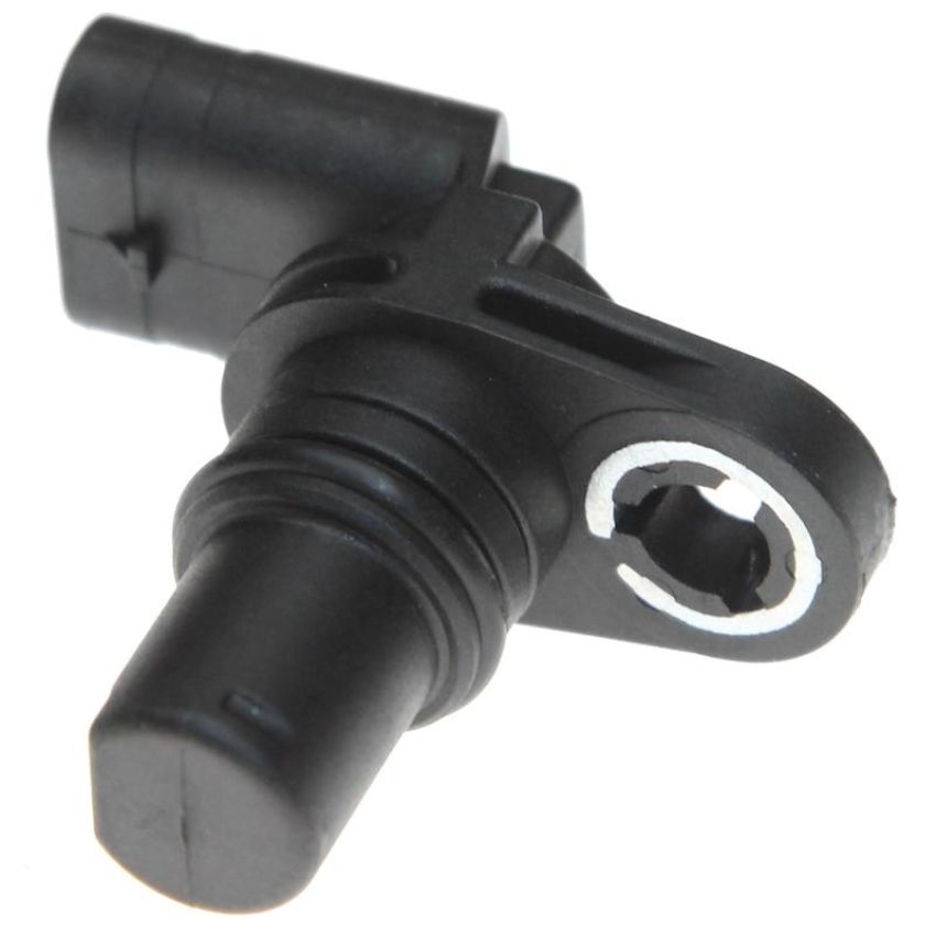 Walker Products 235-1192 Walker Products 235-1192 Engine Camshaft Position Sensor