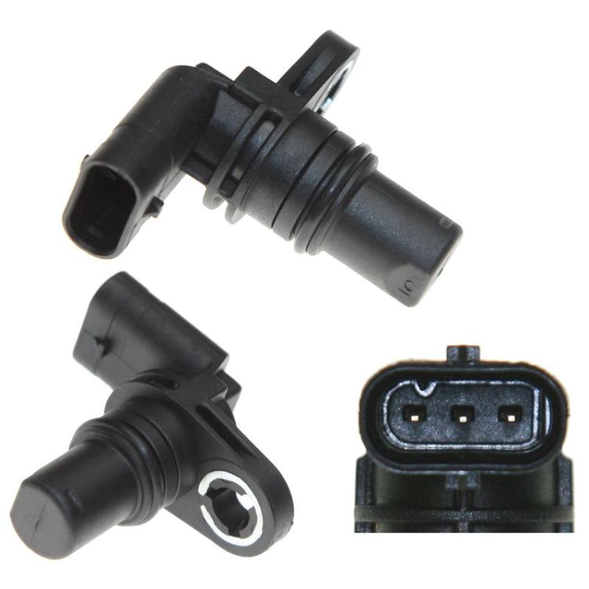 Walker Products 235-1192 Walker Products 235-1192 Engine Camshaft Position Sensor