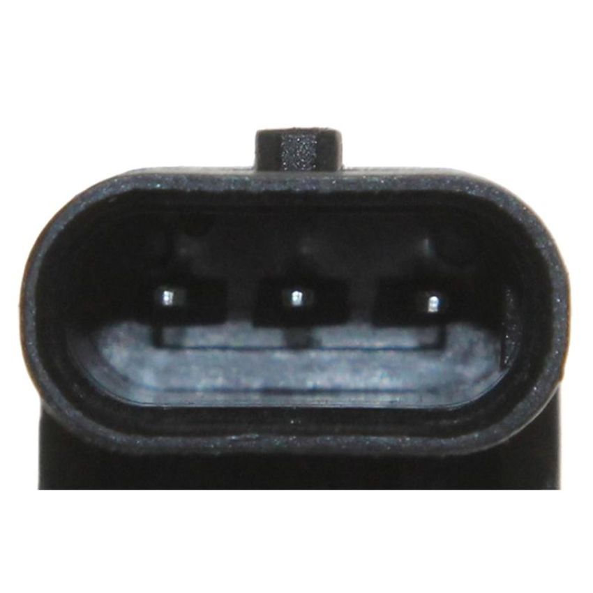 Walker Products 235-1193 Walker Products 235-1193 Engine Crankshaft Position Sensor