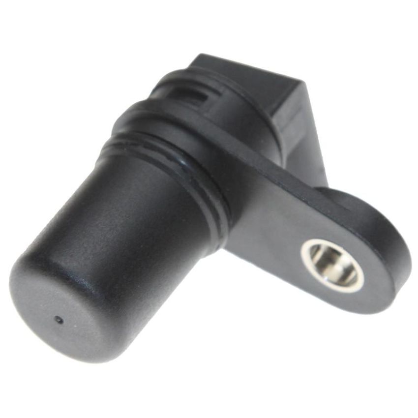 Walker Products 235-1193 Walker Products 235-1193 Engine Crankshaft Position Sensor