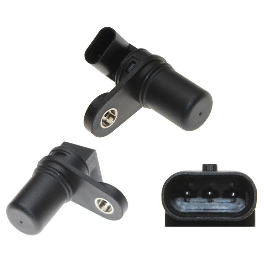 Walker Products 235-1193 Walker Products 235-1193 Engine Crankshaft Position Sensor