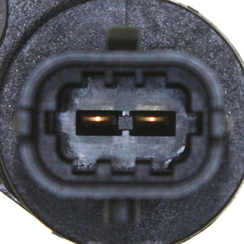 Walker Products 235-1194 Walker Products 235-1194 Engine Crankshaft Position Sensor