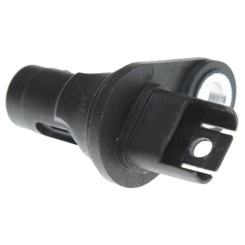 Walker Products 235-1195 Walker Products 235-1195 Engine Crankshaft Position Sensor