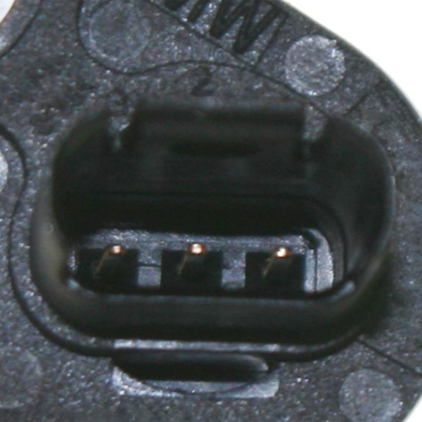 Walker Products 235-1195 Walker Products 235-1195 Engine Crankshaft Position Sensor