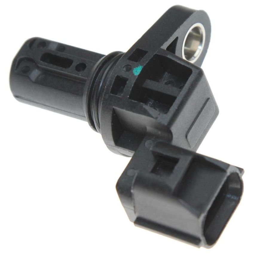 Walker Products 235-1196 Walker Products 235-1196 Engine Camshaft Position Sensor
