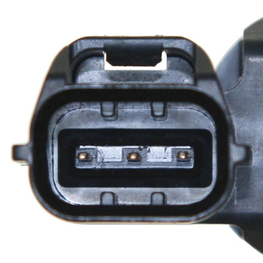 Walker Products 235-1196 Walker Products 235-1196 Engine Camshaft Position Sensor