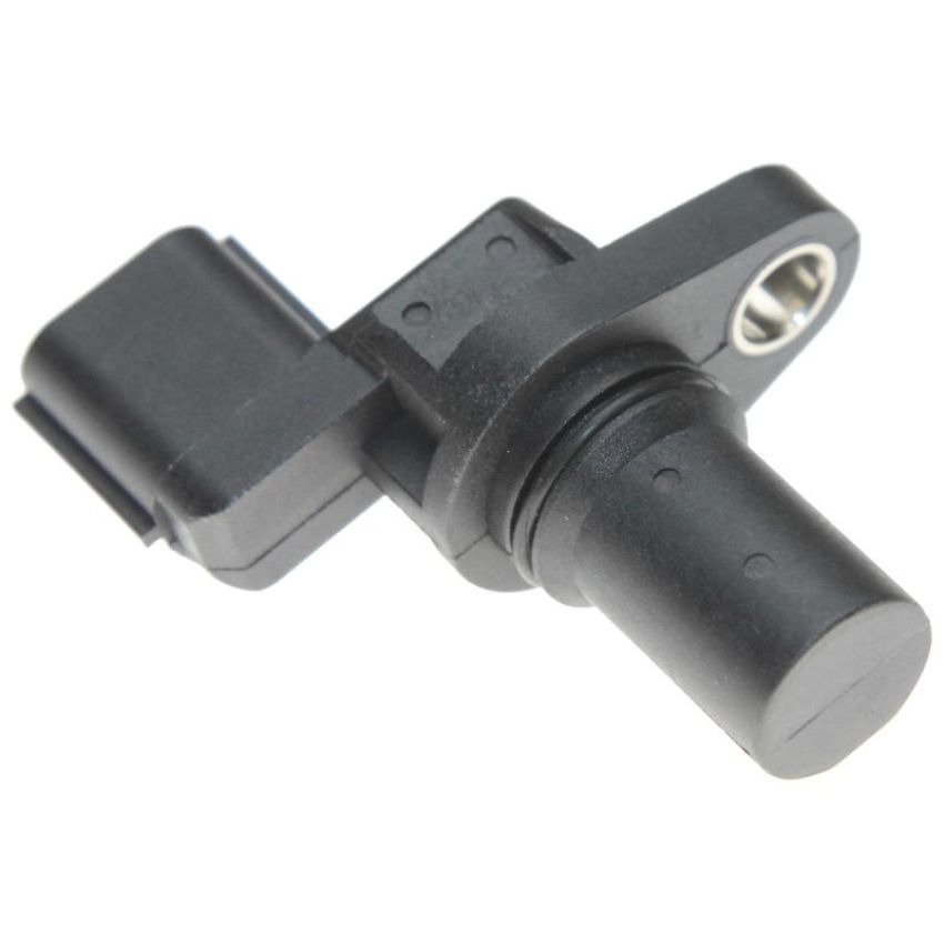 Walker Products 235-1196 Walker Products 235-1196 Engine Camshaft Position Sensor