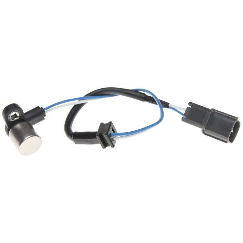 Walker Products 235-1197 Walker Products 235-1197 Engine Crankshaft Position Sensor