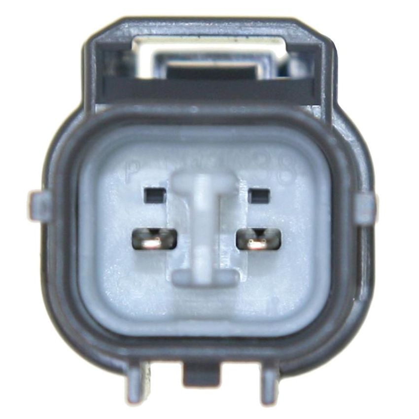 Walker Products 235-1197 Walker Products 235-1197 Engine Crankshaft Position Sensor