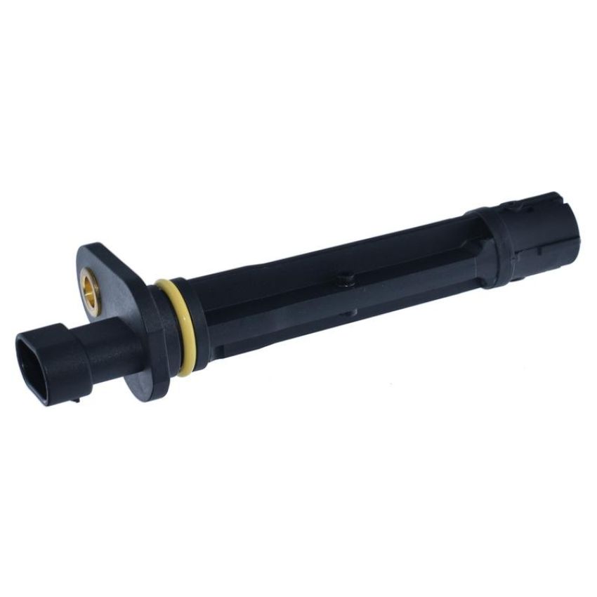 Walker Products 235-1198 Walker Products 235-1198 Engine Crankshaft Position Sensor