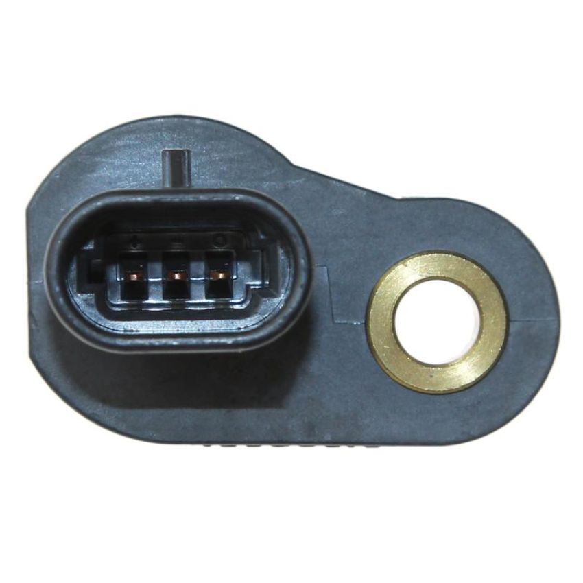 Walker Products 235-1198 Walker Products 235-1198 Engine Crankshaft Position Sensor