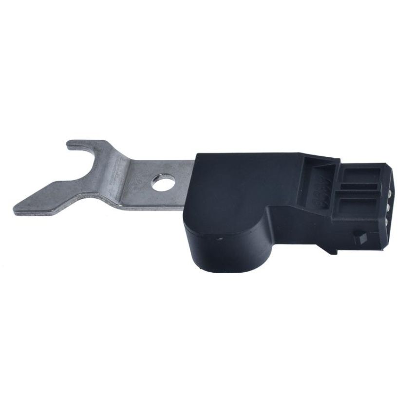 Walker Products 235-1199 Walker Products 235-1199 Engine Camshaft Position Sensor
