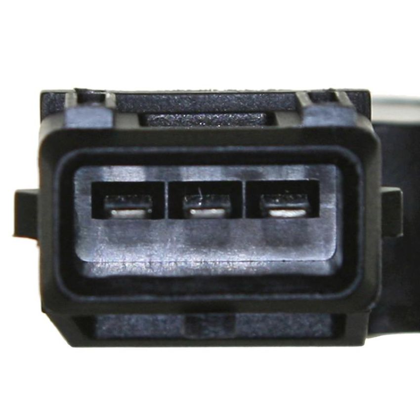 Walker Products 235-1199 Walker Products 235-1199 Engine Camshaft Position Sensor