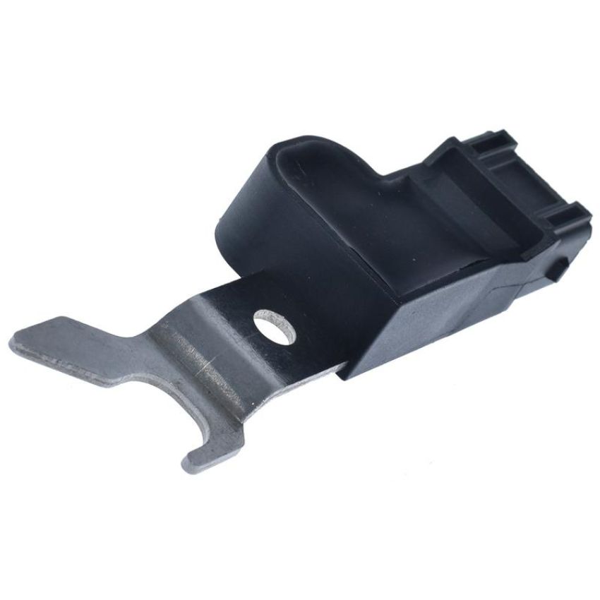 Walker Products 235-1199 Walker Products 235-1199 Engine Camshaft Position Sensor