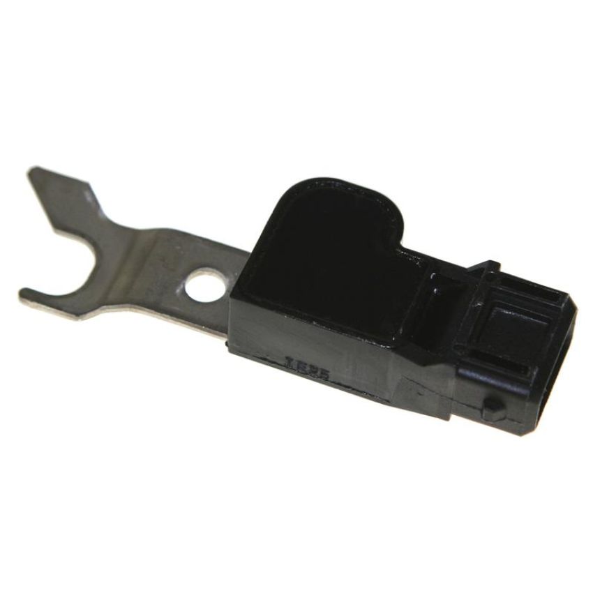 Walker Products 235-1199 Walker Products 235-1199 Engine Camshaft Position Sensor