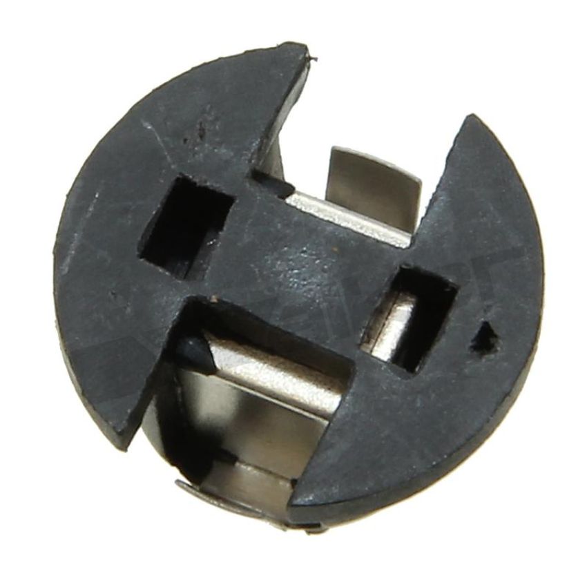 Walker Products 235-1200 Walker Products 235-1200 Engine Camshaft Position Sensor