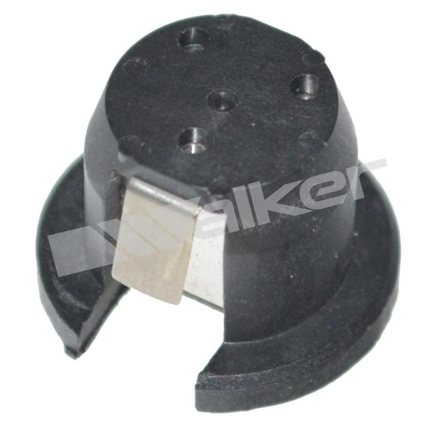 Walker Products 235-1200 Walker Products 235-1200 Engine Camshaft Position Sensor