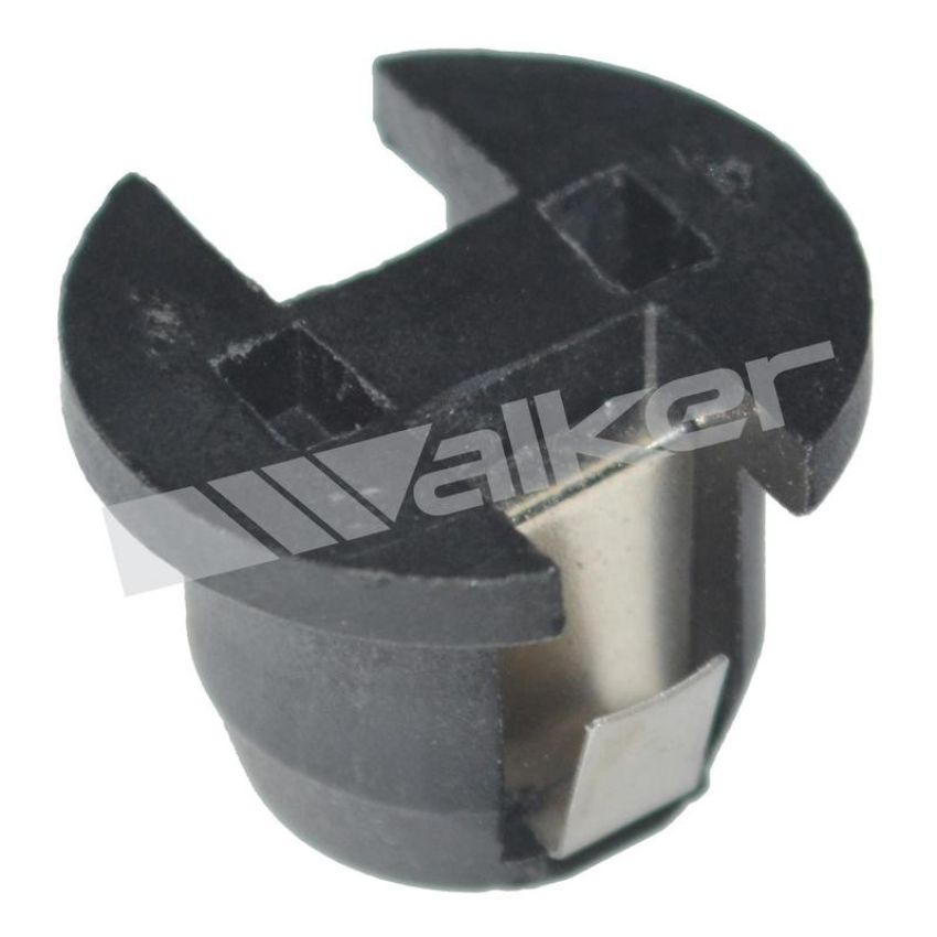 Walker Products 235-1200 Walker Products 235-1200 Engine Camshaft Position Sensor