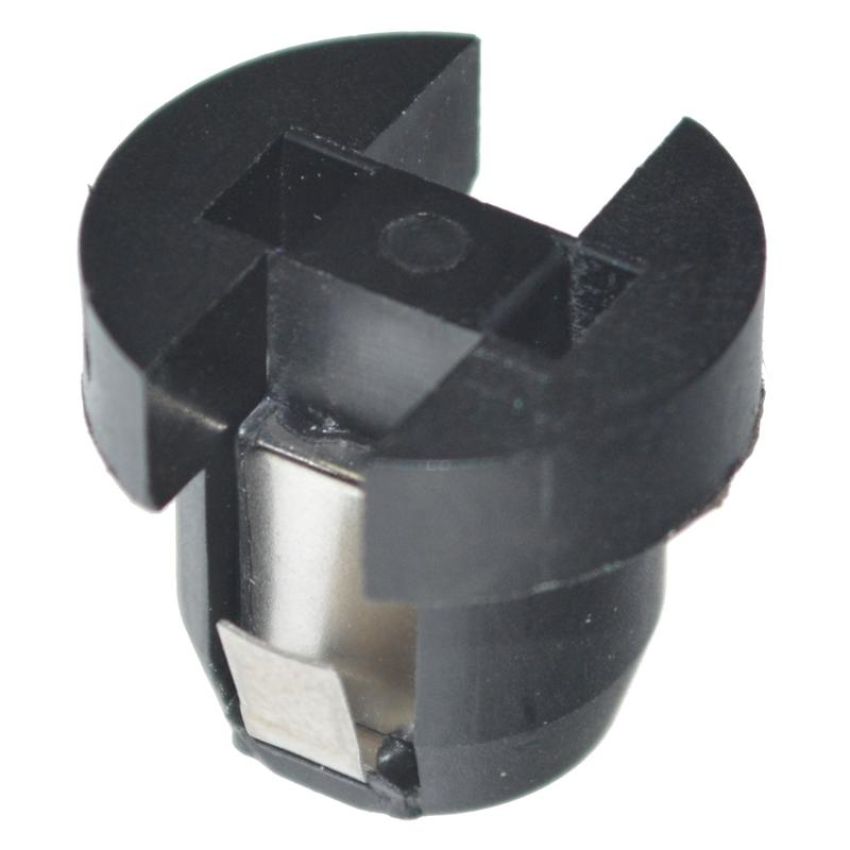 Walker Products 235-1201 Walker Products 235-1201 Engine Camshaft Position Sensor