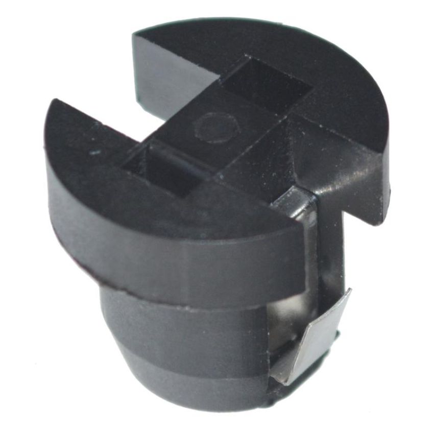 Walker Products 235-1201 Walker Products 235-1201 Engine Camshaft Position Sensor