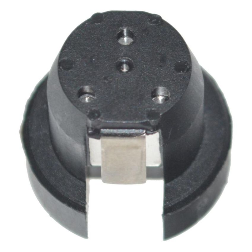 Walker Products 235-1201 Walker Products 235-1201 Engine Camshaft Position Sensor
