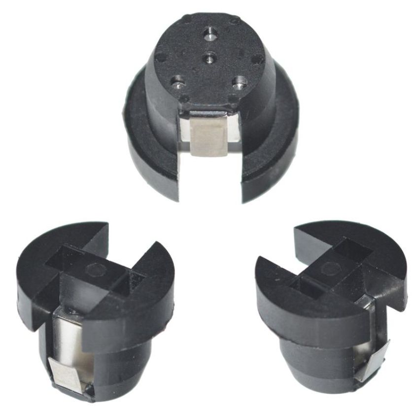 Walker Products 235-1201 Walker Products 235-1201 Engine Camshaft Position Sensor