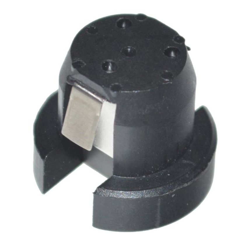 Walker Products 235-1201 Walker Products 235-1201 Engine Camshaft Position Sensor