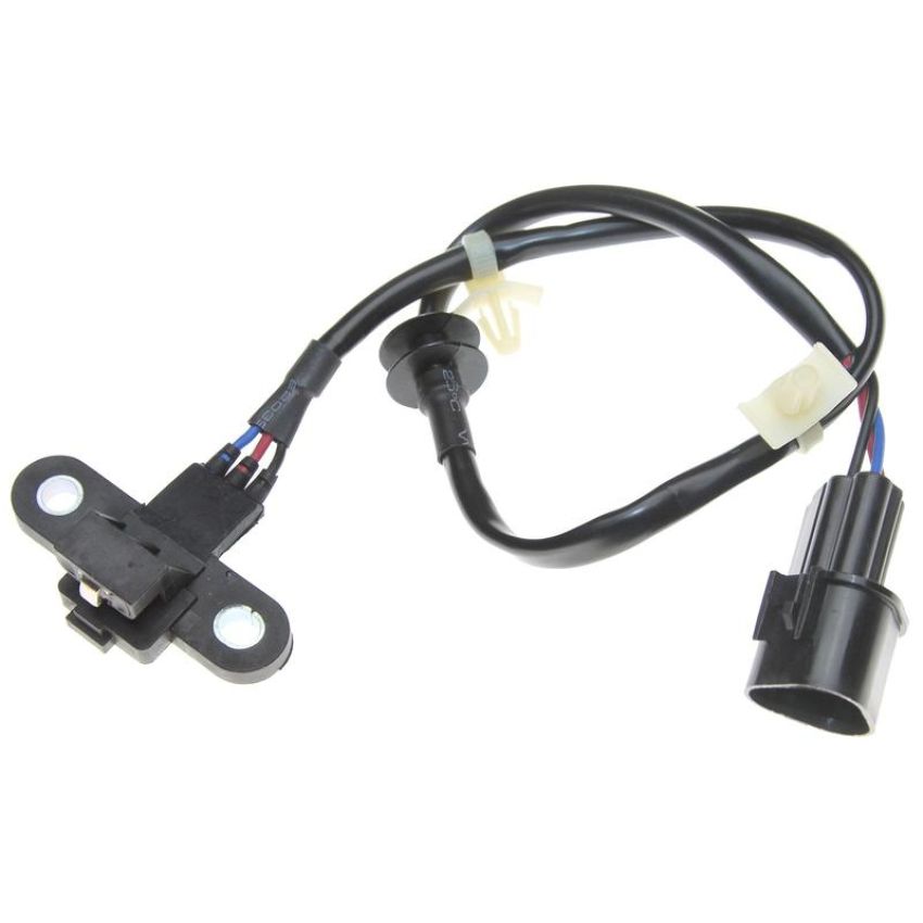 Walker Products 235-1202 Walker Products 235-1202 Engine Crankshaft Position Sensor