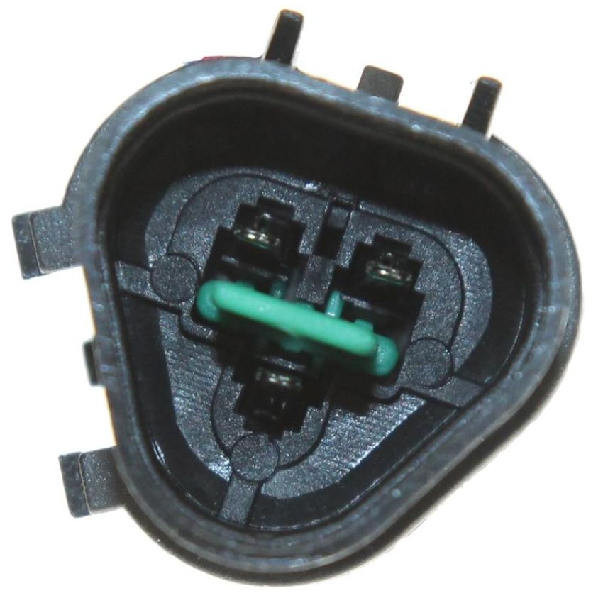 Walker Products 235-1202 Walker Products 235-1202 Engine Crankshaft Position Sensor
