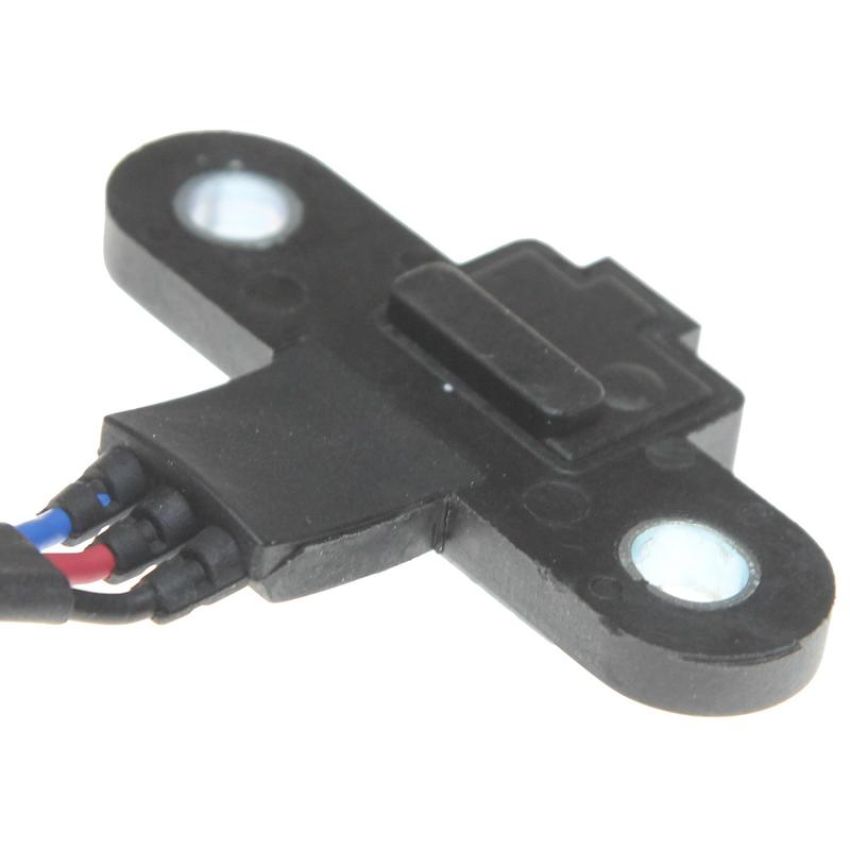 Walker Products 235-1202 Walker Products 235-1202 Engine Crankshaft Position Sensor