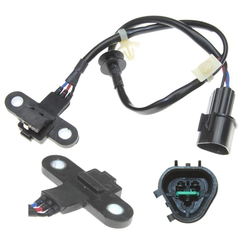 Walker Products 235-1202 Walker Products 235-1202 Engine Crankshaft Position Sensor