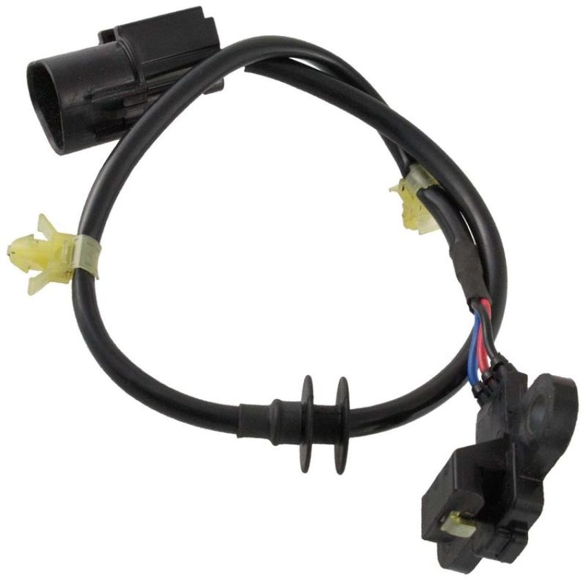 Walker Products 235-1202 Walker Products 235-1202 Engine Crankshaft Position Sensor