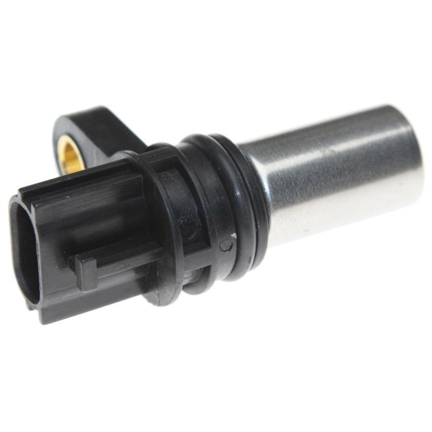 Walker Products 235-1203 Walker Products 235-1203 Engine Crankshaft Position Sensor