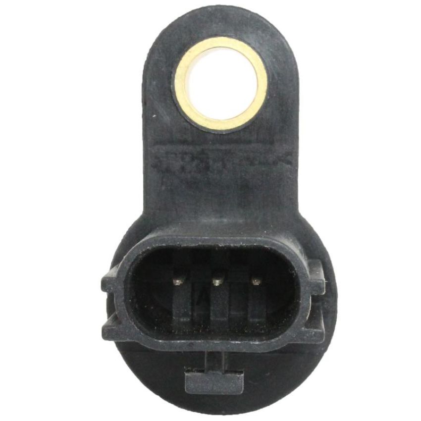 Walker Products 235-1203 Walker Products 235-1203 Engine Crankshaft Position Sensor