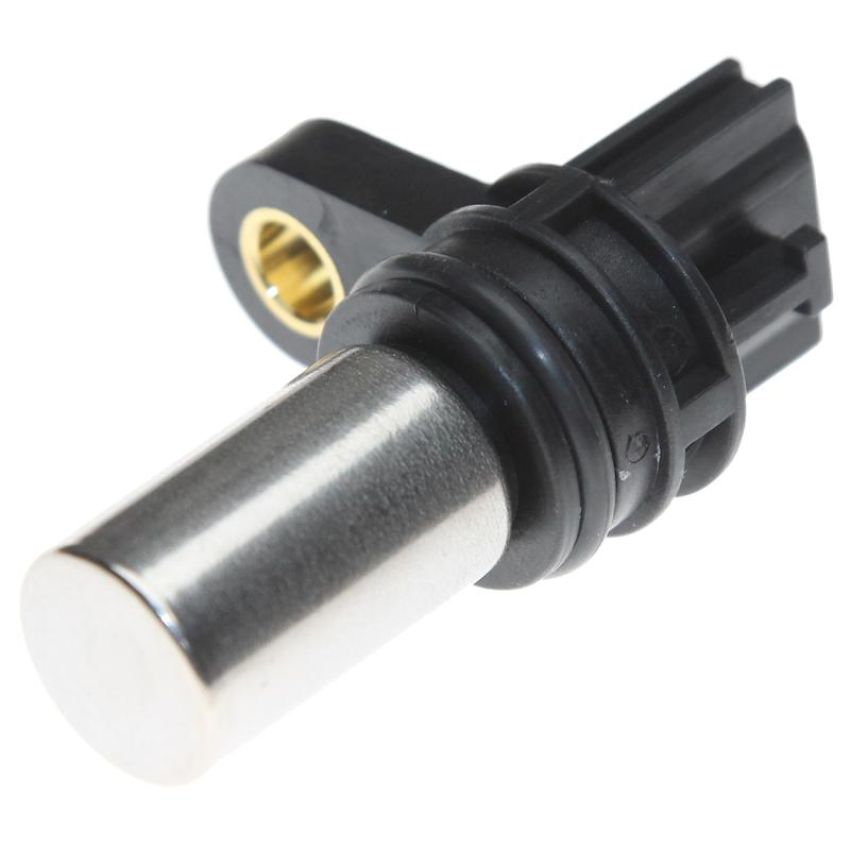 Walker Products 235-1203 Walker Products 235-1203 Engine Crankshaft Position Sensor