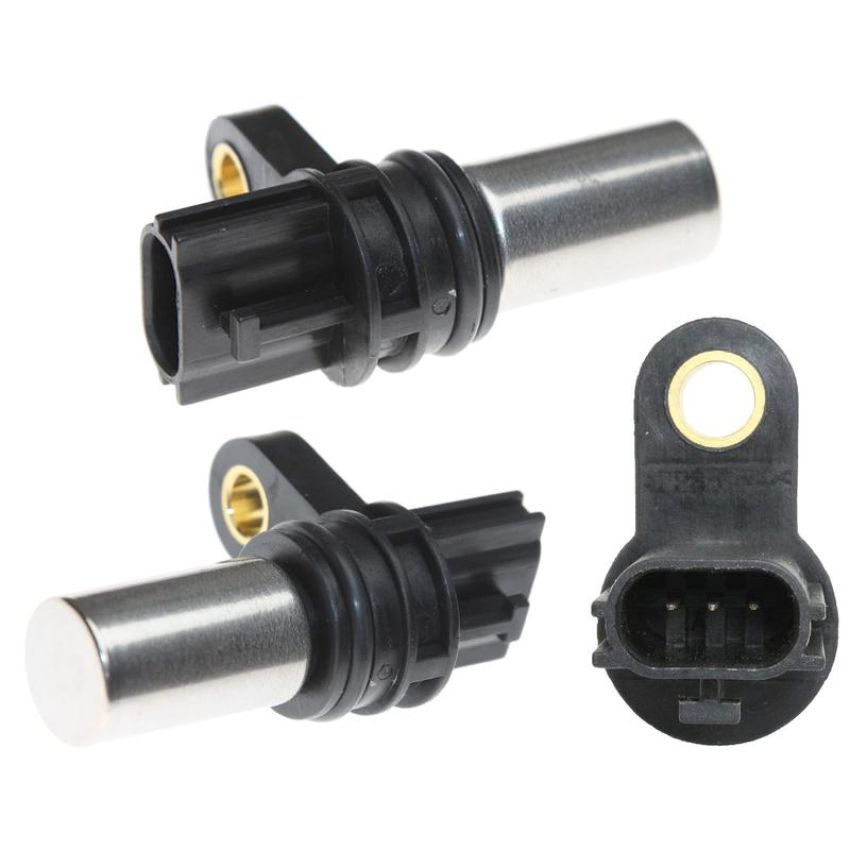Walker Products 235-1203 Walker Products 235-1203 Engine Crankshaft Position Sensor