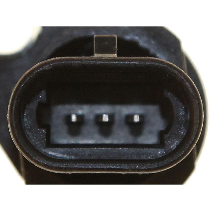 Walker Products 235-1204 Walker Products 235-1204 Engine Camshaft Position Sensor
