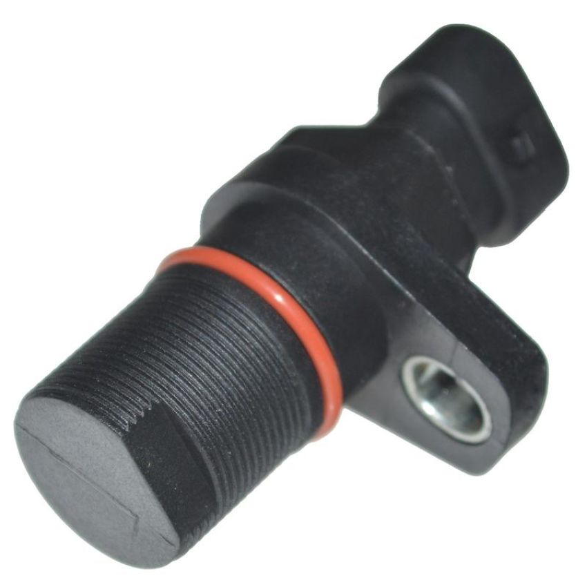 Walker Products 235-1204 Walker Products 235-1204 Engine Camshaft Position Sensor
