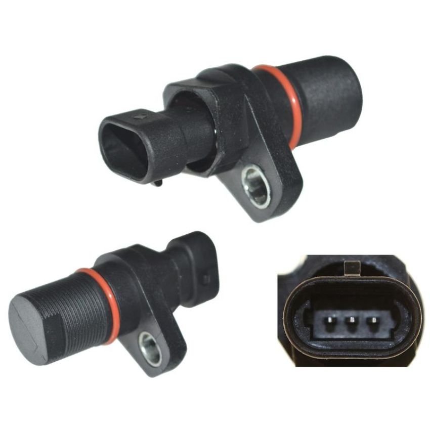 Walker Products 235-1204 Walker Products 235-1204 Engine Camshaft Position Sensor