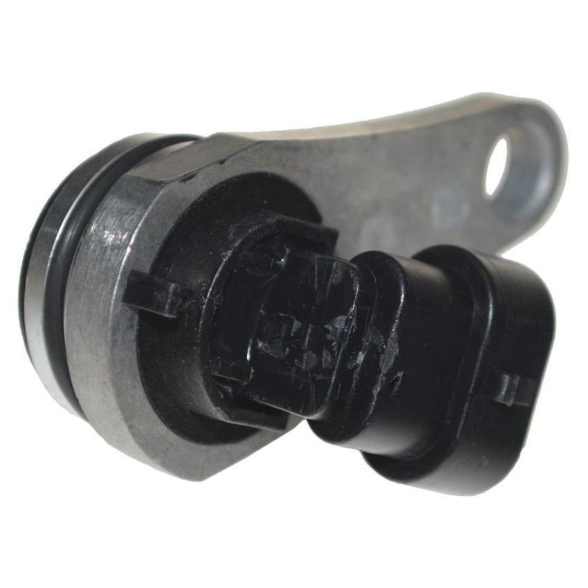 Walker Products 235-1205 Walker Products 235-1205 Engine Camshaft Position Sensor
