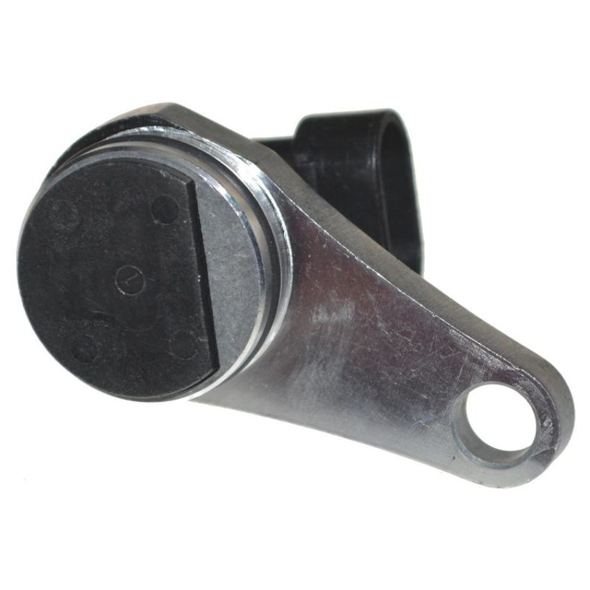 Walker Products 235-1205 Walker Products 235-1205 Engine Camshaft Position Sensor