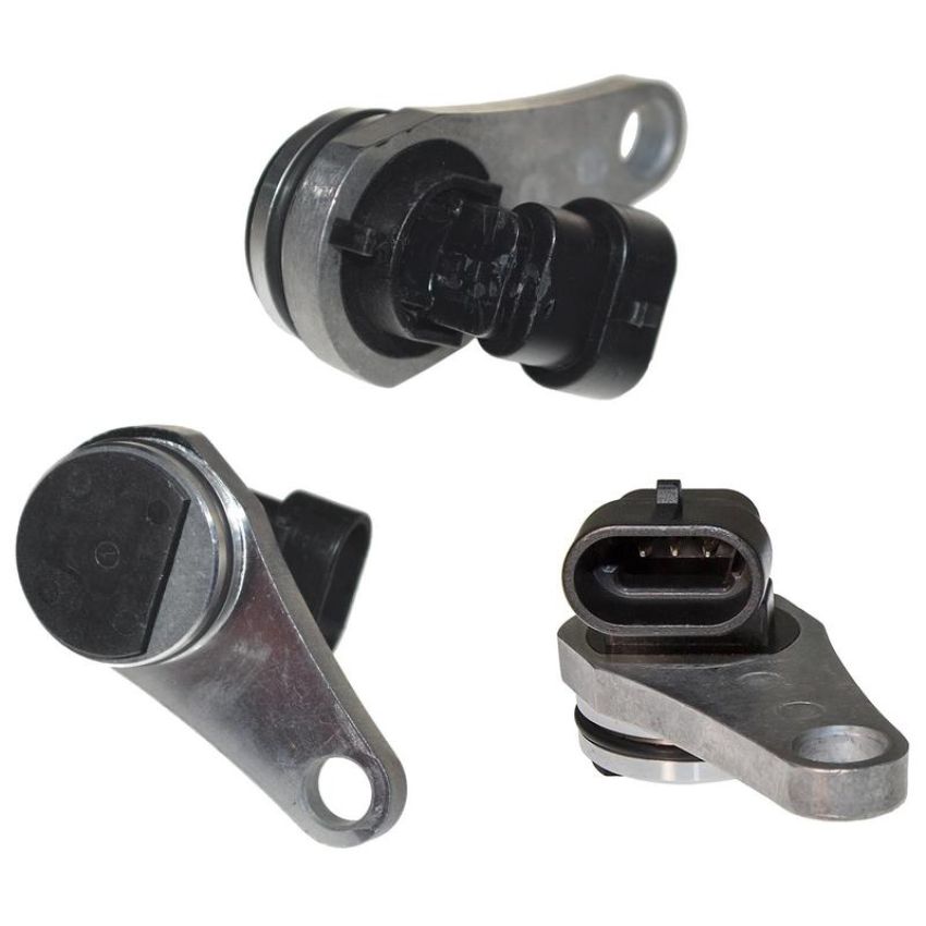 Walker Products 235-1205 Walker Products 235-1205 Engine Camshaft Position Sensor