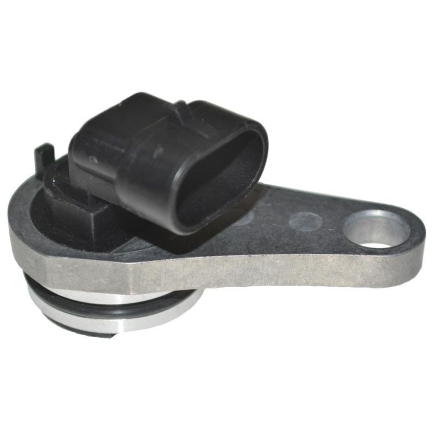 Walker Products 235-1205 Walker Products 235-1205 Engine Camshaft Position Sensor