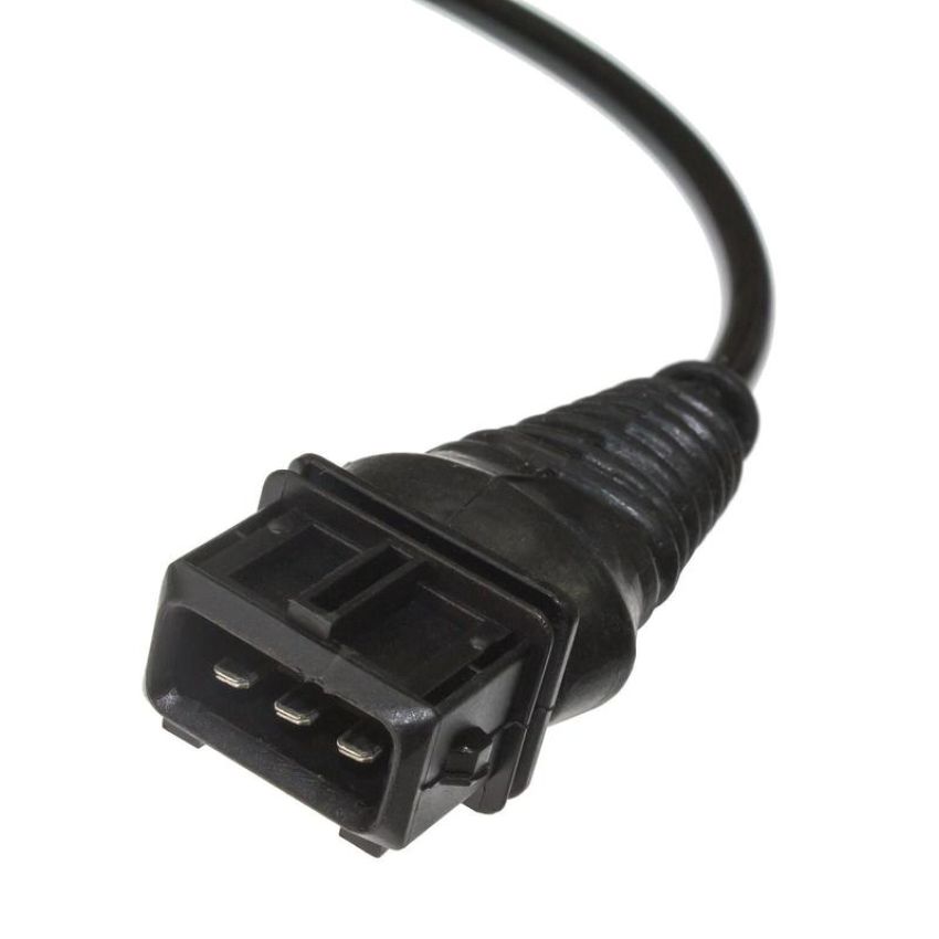 Walker Products 235-1206 Walker Products 235-1206 Engine Camshaft Position Sensor