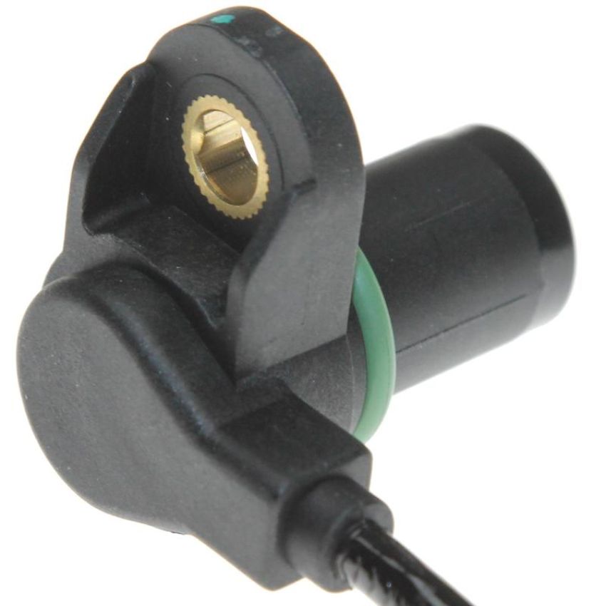 Walker Products 235-1206 Walker Products 235-1206 Engine Camshaft Position Sensor